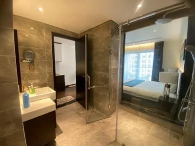 La Mer Bayview Studio - Sapphire Ha Long – 사진 3